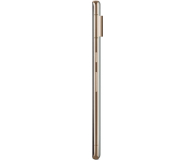Google Pixel 7 Pro 5G Dual SIM 12/128GB Hazel - 1086027 - zdjęcie 7